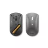 Lenovo ThinkBook hiiri Office molempikätinen Bluetooth optinen 2400 DPI