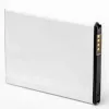 Akku Samsung Galaxy Nexus i9250 1850mAh Li-Ion extra digital
