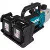 Makita DVP181ZK sähköinen ilmapumppu 113 l/min
