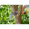 Puutarhasaha GARDENA CS -puutarhasaha 300 PP kaareva 8738-20