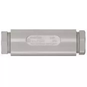 MERTEN 526129 kaapeliholkki 5x2.5 mm² harmaa IP54