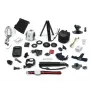 Kodak VR360 4K Ultimate Pack valkoinen