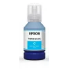 Mustepatruuna Epson syaani 140 ml SC-T3100x (C13T49H20N) alkuperäinen