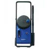 Nilfisk Core 150-10 PowerControl P EU -painepesuri pysty malli sähkö 468 l/h 2000 W sininen