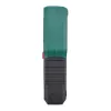 Habotest MY6238 monidetektori 4in1