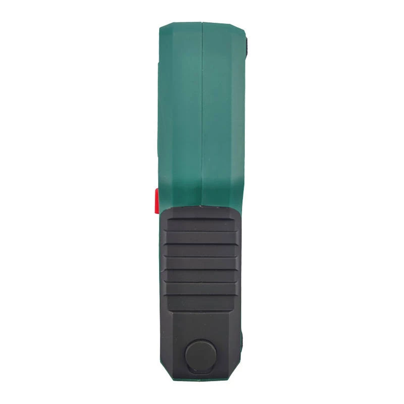 Habotest MY6238 monidetektori 4in1