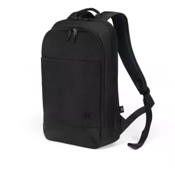 Eco Slim MOTION kannettavan tietokoneen reppu 13–14,1