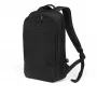 Eco Slim MOTION kannettavan tietokoneen reppu 13–14,1