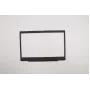 Lenovo B-kansi IR BLK L13 Clamshell (5B30S73461)
