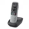 Analoginen/DECT-puhelin Gigaset E560
