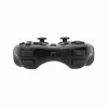 Sbox GP-2011 peliohjain PC/PS3/Android TV