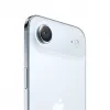 Älypuhelin Apple iPhone Air 6.5 tuuman 1TB taivaansininen
