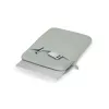 Sleeve-kotelo DICOTA D31999-DFS 38,1 cm 15