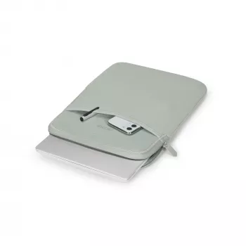 Sleeve-kotelo DICOTA D31999-DFS 38,1 cm 15