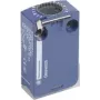Schneider Electric ZCMD21, 30 mm, 16 mm, 50 mm, sininen, -40 – 70 °C