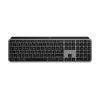Logitech 920-011638 alumiini, valkoinen