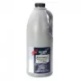 Värijauhe Static Control HP CB435/285/278/436 musta 1 kg, täyttövärijauhe