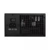 Virtalähde TECNOWARE FAL551FSP12 550 wattia