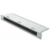 Kaapelinhallintapaneeli Digitus DN-19 ORG-3U