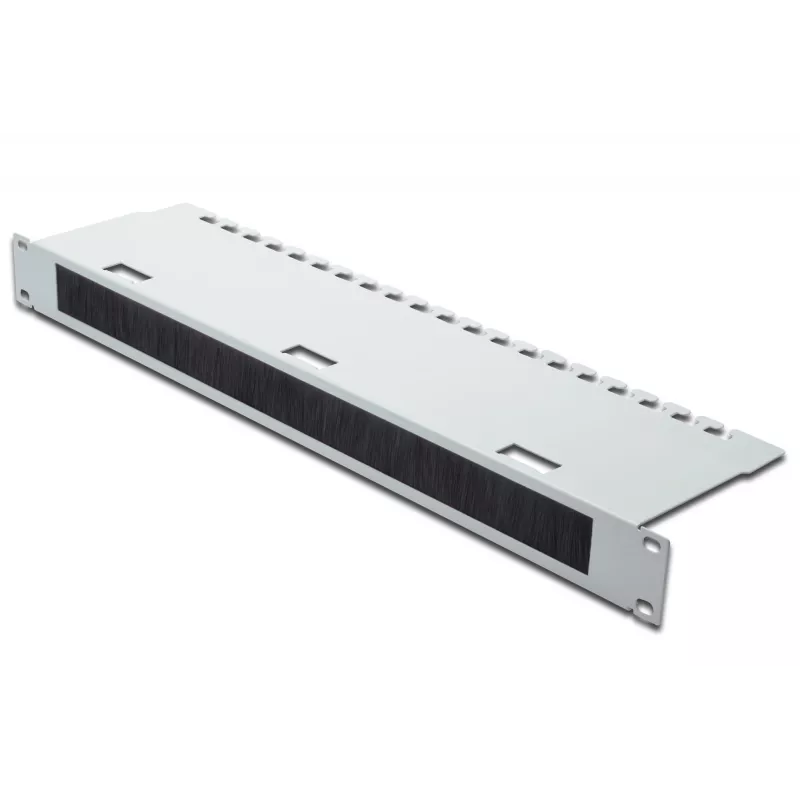 Kaapelinhallintapaneeli Digitus DN-19 ORG-3U