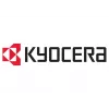 Kyocera Card Reader Holder 12 asennussarja FR Kyocera USB-KARTENLE (1702YJ0UN1)