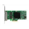 Lenovo 7ZT7A00535 verkkokortti sisäinen Ethernet 1000 Mbit/s