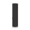 Asennusrasia Ubiquiti UACC-Reader-Pro-JB-B