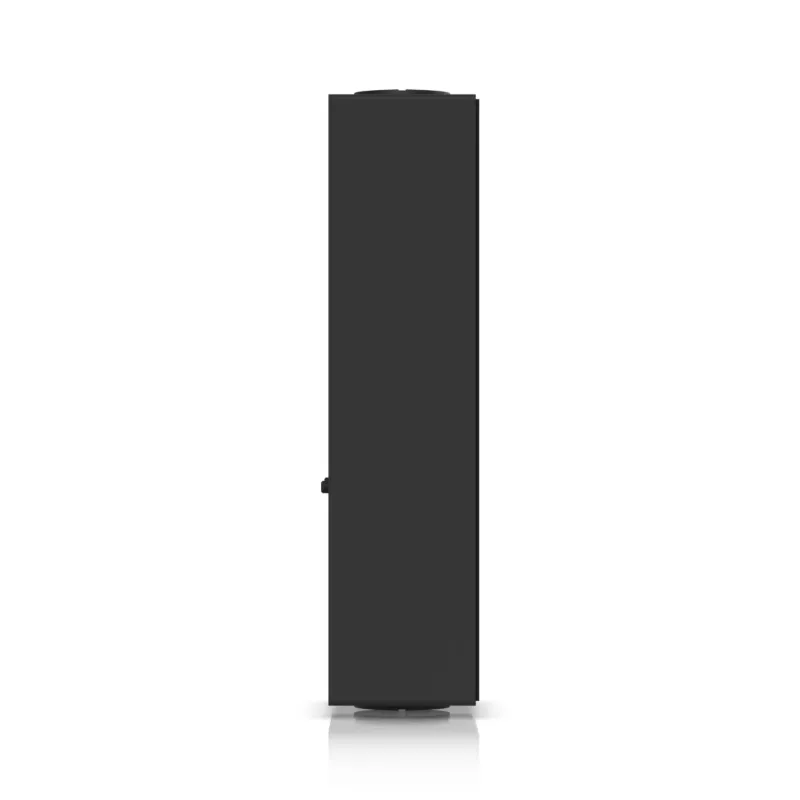 Asennusrasia Ubiquiti UACC-Reader-Pro-JB-B