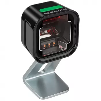 Kiinteä viivakoodinlukija Datalogic Magellan 1500i