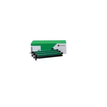 Valojohteyksien sarja Lexmark-monitoimilaitteille mallit CS943/CX942/CX943/CX944/XC9445 (3 kpl) – 73D0Q00