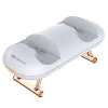Latausteline SUBSONIC SA5632 PS5:lle kaksoislataus LED-merkkivaloilla