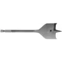 Tasapora lastupora Bahco 9629-24