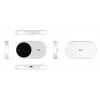 ZTE U10 U10 pocket WiFi 6 -laite - reititin