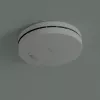 Palovaroitin Hombli HBSA-0108 langaton fotoelektrinen 3V litium