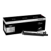 Kehitysyksikkö Lexmark 70C0D10
