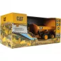 CAT 745 Articulated Truck 1:24 RC aloittelijan toimintamalli (37025004)