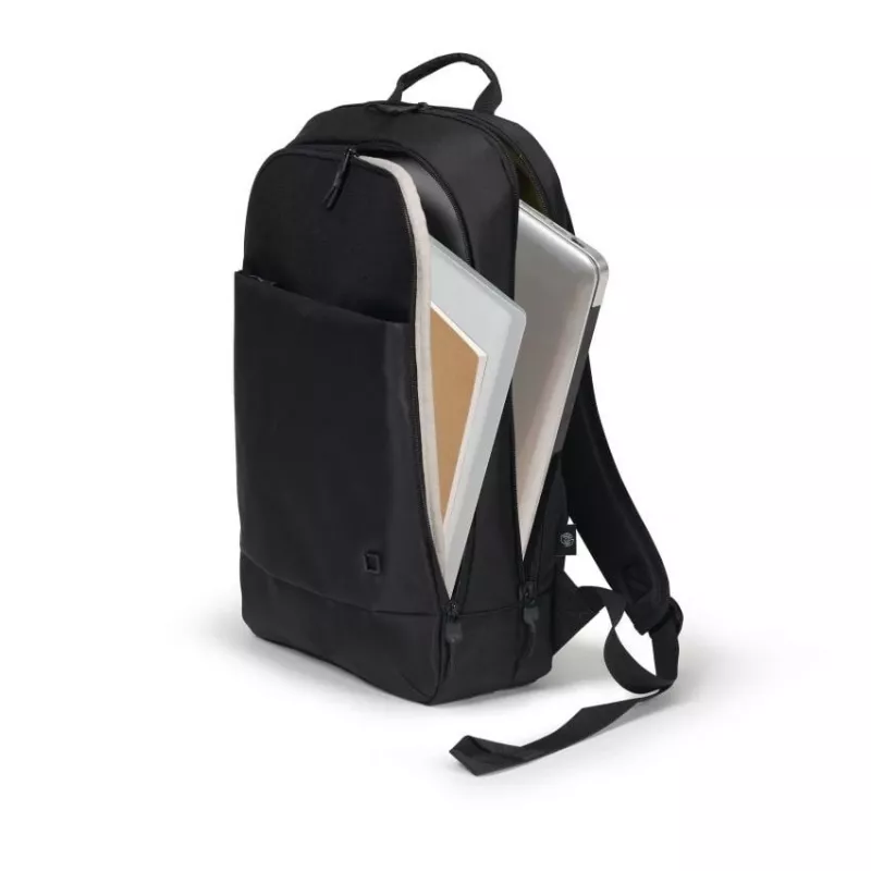 Eco Slim MOTION kannettavan tietokoneen reppu 13–14,1
