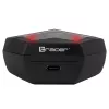 Kuulokkeet Tracer 47614 G1 TWS BT