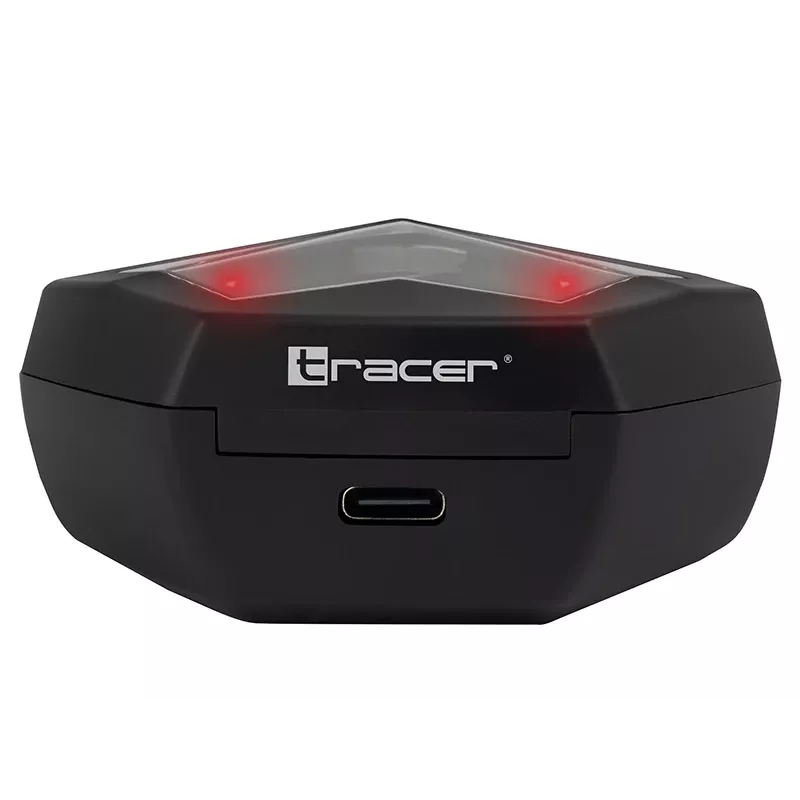 Kuulokkeet Tracer 47614 G1 TWS BT