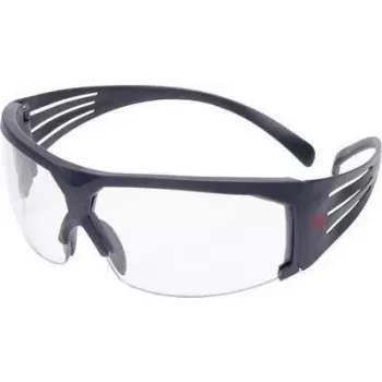 3M suojalasit SecureFit SF601SGAF/FI (SF601SGAF/FI)