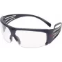 3M suojalasit SecureFit SF601SGAF/FI (SF601SGAF/FI)