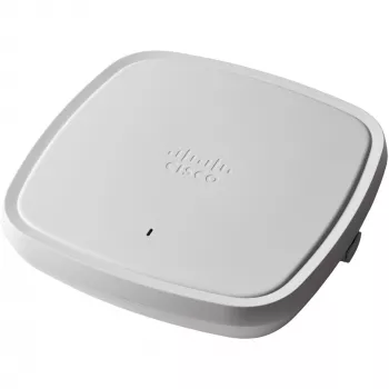 Langaton tukiasema Cisco Catalyst 9105AXI-E Wi-Fi 6