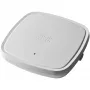 Langaton tukiasema Cisco Catalyst 9105AXI-E Wi-Fi 6