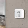 Älykodin ilmasto-anturi SENSOR/TH-S04D Aqara