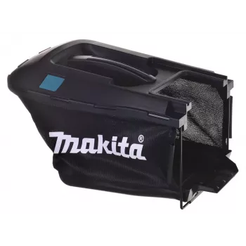 MAKITA SÄHKÖRUOHONLEIKKURI 1400W 37cm ELM3720