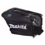 MAKITA SÄHKÖRUOHONLEIKKURI 1400W 37cm ELM3720