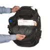 OGIO REPPU GAMBIT MUSTA Art.-Nr.: 111072_03