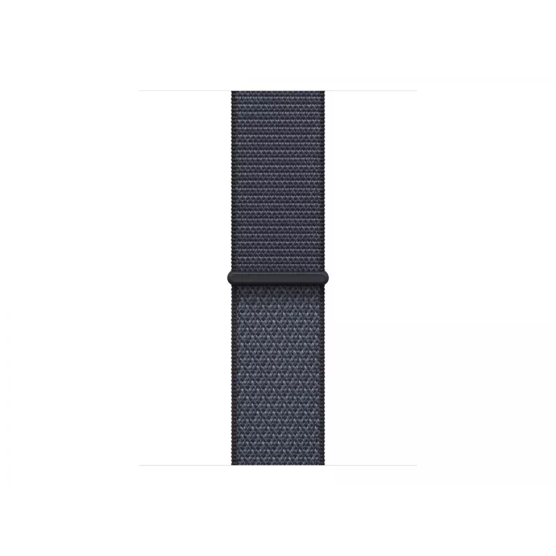 Ranneyke Apple MFFC4ZM/A älykello sininen nylon 42 mm