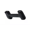 Razer Kishi V2 - peliohjain - johdollinen - iOS:lle (RZ06-04190100-R3M1)
