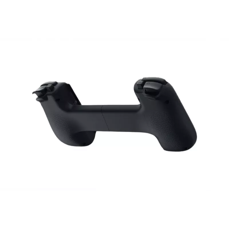 Razer Kishi V2 - peliohjain - johdollinen - iOS:lle (RZ06-04190100-R3M1)